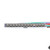 Multi Function Column Switch | BWDS14082