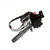 Multi Function Column Switch | BWDS14082