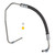Pressure Hose | EPS71849