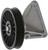 A/C Bypass Pulley | DOR34223