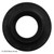 Seal Axle | BEC052-3768