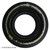 Seal Axle | BEC052-3768