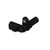 Vehicle Speed Sensor | BWDSN7305