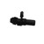Vehicle Speed Sensor | BWDSN7305