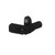 Vehicle Speed Sensor | BWDSN7305