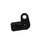 Vehicle Speed Sensor | BWDSN7305