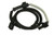 ABS Speed Sensor | UROFD1115408