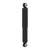OESpectrum Rear Suspension Shock Absorber | MON37164