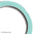 Exhaust Gasket | BEC039-6049
