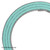 Exhaust Gasket | BEC039-6049
