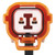 ABS Speed Sensor | BWDABS1088