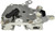 Door Latch Assembly | DOR940-400
