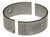 Engine Connecting Rod Bearing Pair | MAHCB-1628P