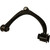 Front Left Upper Suspension Control Arm and Ball Joint Assembly | MOORK623350