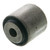 Front Lower Outer Forward Suspension Control Arm Bushing | MOOK200251