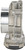 Throttle Body | BOSF00H600074