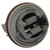 Multi Function Socket | BWDPT5589