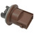 Multi Function Socket | BWDPT5589