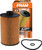 Extra Guard Oil Filter Cartridge | FRMCH11791