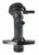 Engine Coolant Filler Neck | 4SE86130