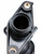 Engine Coolant Filler Neck | 4SE86130