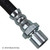 Brake Hose | BEC073-2021