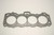 Toyota 4A-GE/4A-GEZ .056  in MLS Cylinder Head Gasket, 81mm Bore, 16-Valve | CGIC4170-056