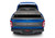 Solid Fold ALX Tonneau Cover | EXT88735