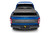 Solid Fold ALX Tonneau Cover | EXT88735
