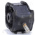 Engine Mount Front Left,Front Right | 62M8992