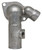 Water Outlet | 4SE84913