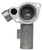 Water Outlet | 4SE84913