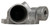 Water Outlet | 4SE84913