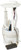 Fuel Pump Assembly | SPESP4108M