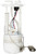 Fuel Pump Assembly | SPESP4108M
