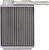 Hvac Heater Core | SPE94571