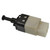 Stoplight Switch | BWDSL2067