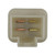 Stoplight Switch | BWDSL2067