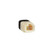 Stoplight Switch | BWDSL2067