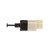 Stoplight Switch | BWDSL2067