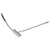 Element3 Parking Center Brake Cable | RAYBC97096