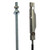 Element3 Parking Center Brake Cable | RAYBC97096