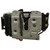 Power Door Lock Actuator | BWDDLA1730