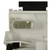 Power Door Lock Actuator | BWDDLA1730