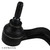Tie Rod End | BEC101-7773