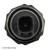 Knock Sensor | BEC158-1648