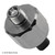 Knock Sensor | BEC158-1648