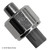 Knock Sensor | BEC158-1648
