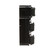 Power Window Switch | BWDWST1161