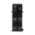 Power Window Switch | BWDWST1161